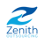 Zenith Outsourcing Logo