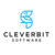 Cleverbit Software