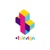 Provider Logotype Plus One Studio Logo