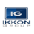 Ikkon Group Logo