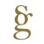 Stefanie Grant Ltd Logo