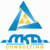 MKD consulting Logo