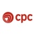 CPC Project Services LLP Logo