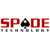 Spade Technology, Inc. Logo