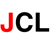 JCL Agency LLC Logo