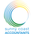 Sunny Coast Accountants Logo