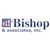 Bishop & Associates Inc Logo