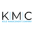 Kole Management Company Logotype