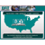 EXIT Realty Nexus Logo