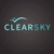 Clear Sky Logo