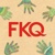 FKQ Advertising Logo