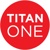 Titan ONE Inc. Logo