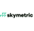 Skymetric Consulting LLP Logo