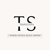 Tripistapa Services Private Limited Logo