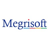 Megrisoft Limited UK Logo