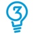 3am Ideas Logo