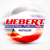 Hebert Industrial Logo