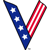 Recruit Veterans Logo