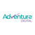 Adventure Digital Logo