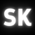 Skille Logo