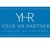 Your HR Partner Logo