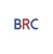 Buckhead Recruiting Company Logo