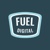 Fuel Digital LLC Logo