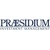 Provider Logotype Praesidium Investment Management Company, LLC Logo