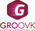 Groovk Marketing Modules Pvt Ltd Logo