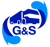 G&S Logistic SAS Logo