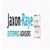 Jaxon-Raye Enterprise Advisors Logo
