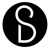 Sylvie Design Logo