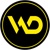 WEDEX USA Logo