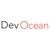 DevOcean Logo