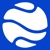 Norden Digital Logo