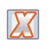 MoverworX Moving Software Logo