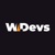 WLDevs.com Logo