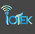 IOTEK LLC Logo