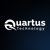 Quartus Technology, Inc. Logo