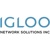 IGLOO Networking Solutions Inc. Logo