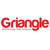 Griangle Digital Logo