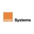 Orange Systems Logo