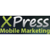 XPress Mobile Marketing Logo