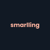 smarlling Logo