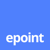 epoint.digital Logo