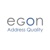 EGON Logo