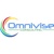 Omnivise Consulting Logo