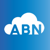 ABN Bookkeeping Logo