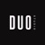 Duo Studio Logo