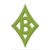 Butler Consultants LLC Logo